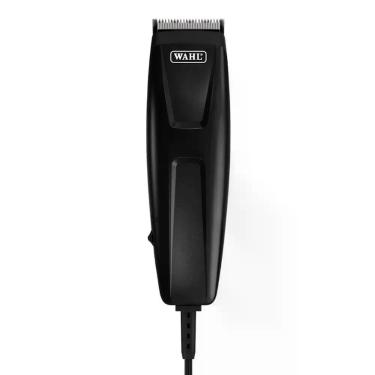 Imagem de Máquina De Cortar Cabelo Wahl Pro Cut 220v Preto 220v