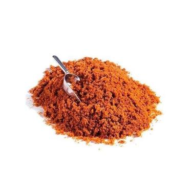 Imagem de Açúcar Mascavo (Granel 1KG)
