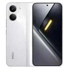 Smartphone Xiaomi Poco X8 P.r.o Maxx 5G 12gb Ram 512gb Dual Sim Global Smartphone Xiaomi Poco X8 P.r.o Maxx 5G 12gb Ram 512gb Dual Sim Global