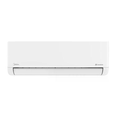 Imagem de Ar Condicionado Split Hi Wall Inverter Midea Ai Airvolution 22000 BTUS Frio 220V 42EFVCA22M5 38TAVCA22M5