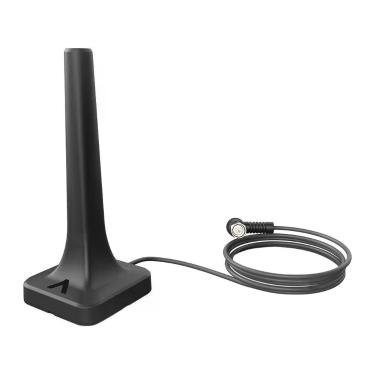 Imagem de Antena Digital Interna Aquário - DTV-200