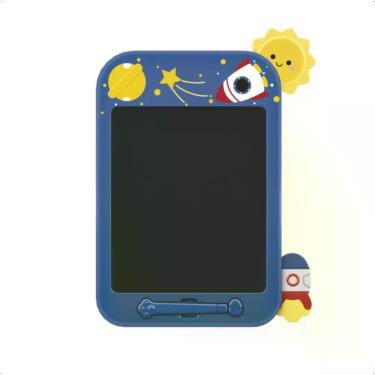 Imagem de Lousinha Mágica com Caneta Fenix LCD 10,5 Polegadas Fenix (Escolha o M