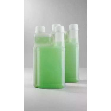 Imagem de Kit 2 Desinfetante Concentrado Pet 1L - Congratulations Store