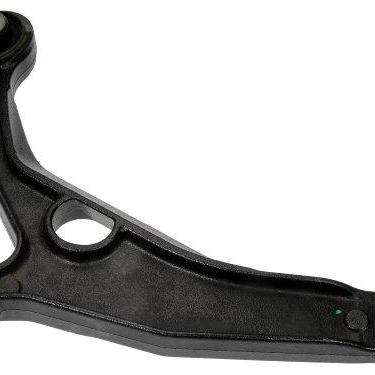 Imagem de Dorman Braço de controle de suspensão inferior do lado do motorista 521-707 compatível com modelos Dodge selecionados