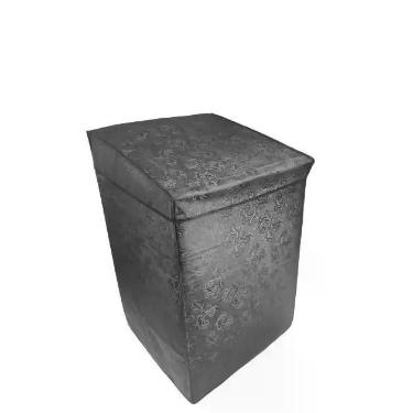 Imagem de Capa Para Tanquinho E Centrifuga Praxis 10Kg - Viag Capas E Acessórios