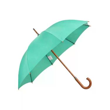 Imagem de Guarda Chuva G Automático Reforçado Voyagem 1030L - VDA
