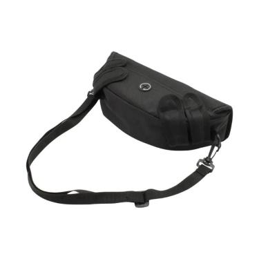 Imagem de Bolsa Universal À Prova D'água Para Guidão De Motocicleta, Bolsa Para 