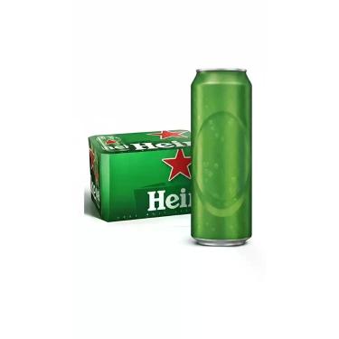 Imagem de Pack Cerveja Premium 12 Latas 473ml - Congratulations Store