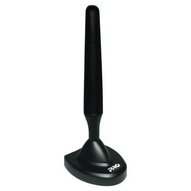Imagem de Antena Digital Vhf-uhf-hdtv 3m Prodh-2400