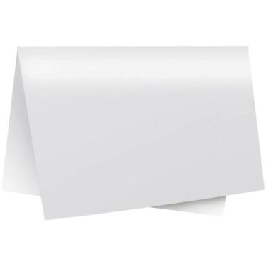 Imagem de Papel Celofane 70X85CM Transparente PCT.C/50 - Packpel