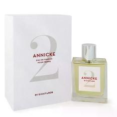 Perfume Feminino Eight & Bob 100 Ml Eau De Parfum