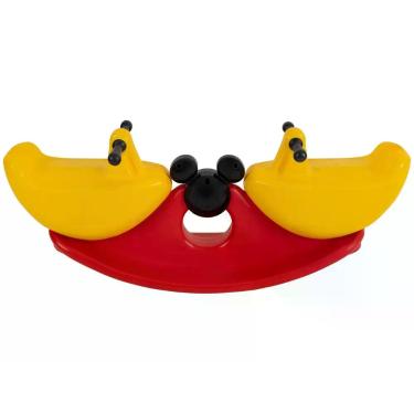 Imagem de Gangorra Dupla Mickey Xalingo