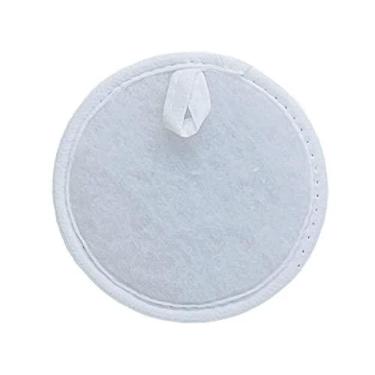 Imagem de Filtro Aspirador De Pó Mondial Turbo Cycle Ap-35 Ap-36