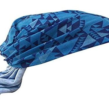 Imagem de Nautika Bandana Logic, tamanho único, unissex