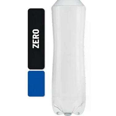 Imagem de Água Tônica Zero Açúcar 1L Caixa com 6 - Congratulations Store