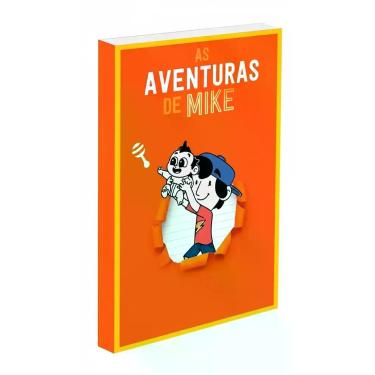 Imagem de Livro infantil capa dura - Congratulations Store
