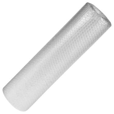 Imagem de Plastico Bolha Bobina 40cm X 20m Mudança Frágil Ecommerce