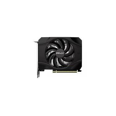 Imagem de Placa de Vídeo PNY RTX 5050 STD 8GB GDDR6 SingleFan NVIDIA GeForce - VCG50508SFXPB1