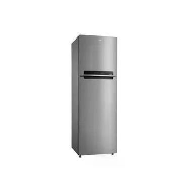 Imagem de Geladeira Midea Duplex Frost Free Inverter 425L RT572 Inox Bivolt