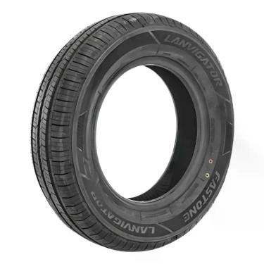 Imagem de Pneu 175 70 r14 84t Lanvigator Fastone