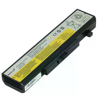Imagem de Bateria para Notebook Lenovo ThinkPad B490 45N1724 L11M6Y01 - BestBatt