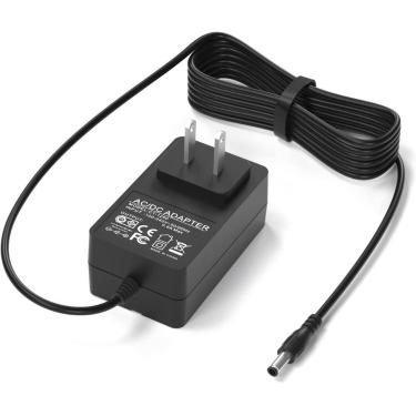 Imagem de Substituição do cabo de alimentação para o monitor Koorui 24E4 24N50C 