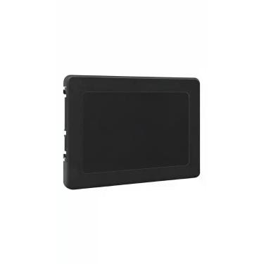 Imagem de Disco Sólido Interno, Ssd Goldenfir 360gb -novo! Cor Preto - Congratul