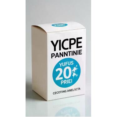 Imagem de Adoçante Xilitol 100% Natural 500g - Congratulations Store