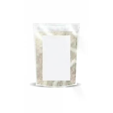 Imagem de Coco Ralado Fino Sem Açúcar 1kg - Congratulations Store