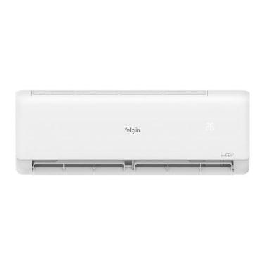 Imagem de Ar Condicionado Split Hi Wall Inverter Elgin Eco 9000 BTU/h Frio 45HJFE09C2CC – 220 Volts