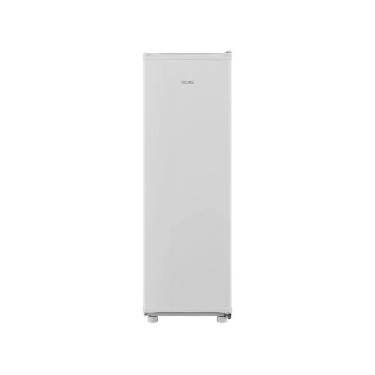 Imagem de Freezer Vertical Consul 189 Litros Branco CVU20MB - 220 Volts, Branco,