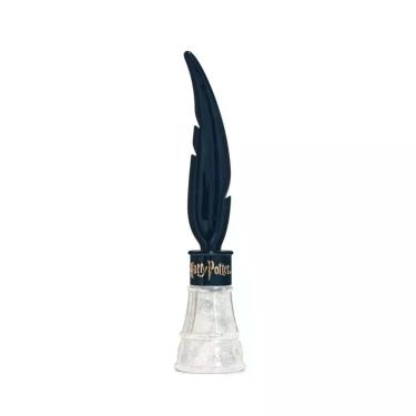 Imagem de Delineador Líquido Branco Iluminado Expecto Patronum Harry Potter Quem Disse, Berenice? Aula De Feitiços 7ml