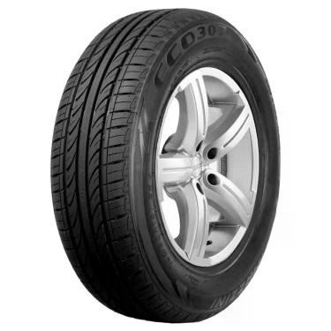 Imagem de Pneu Mazzini Eco307 185/55 R16 Aro 16 83V