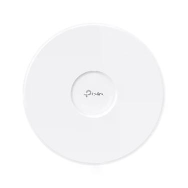 Imagem de Access Point Wi-fi 7 Montagem Teto Be11000 Eap773