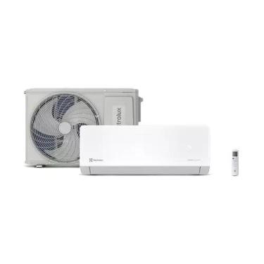 Imagem de Ar-condicionado Split Electrolux MaxComfort Inverter Frio 9.000 BTUs (NI09F/NE09F) - 220V