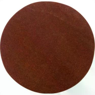 Imagem de Milkits Disco Lixa Velc.Mas/Madeira 07X150 C/05