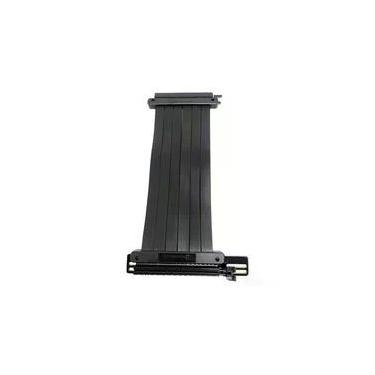 Imagem de Cabo Extensor PCI Express Rise Mode Riser - RM-EX-PV