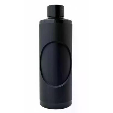 Imagem de Condicionador de Água 250ml - Neutraliza Cloro e Metais - Congratulati