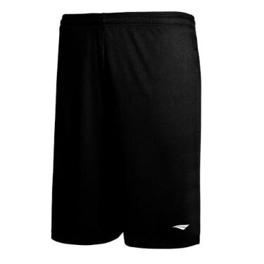 Imagem de Calção Penalty X Penalty Masculino Preto P