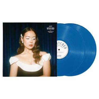 Imagem de Bewitched: The Goddess Edition [Disco de Vinil]