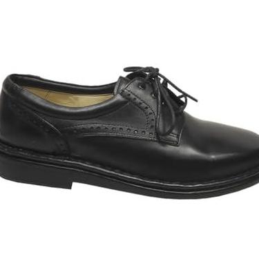Imagem de Sapato Masculino Brogue Opananken