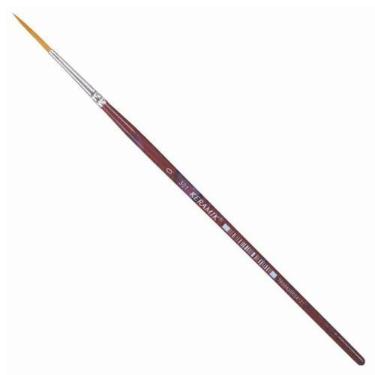 Imagem de Pincel Liner Keramik 301/0