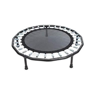 Imagem de Cama Elástica Semi Profissional - Arktus