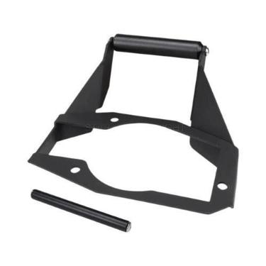 Imagem de Suporte De Navegação GPS Para Motocicleta, Suporte Para Celular Para A