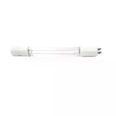 Imagem de Lâmpada UV para Purificador PA30G e PA31G - Electrolux