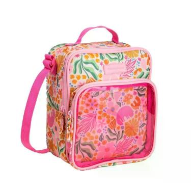 Imagem de Bolsa Termica Positividade Ludica
