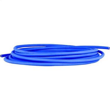Imagem de Cabo de Rede Cat5e Furukawa Sohoplus - 15 Metros