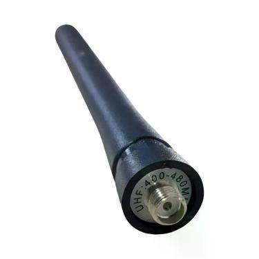 Imagem de Antena De Radio Rc3002 Intelbras
