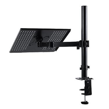 Imagem de SUPORTE PARA NOTEBOOK E MONITOR ARTICULADO - SMN600 – VINIK