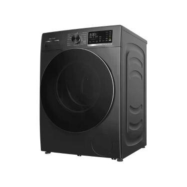 Imagem de Lava e Seca Brastemp 14Kg/8Kg Titanium com Lavagem e Secagem Inteligen